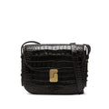 Bag Soeur