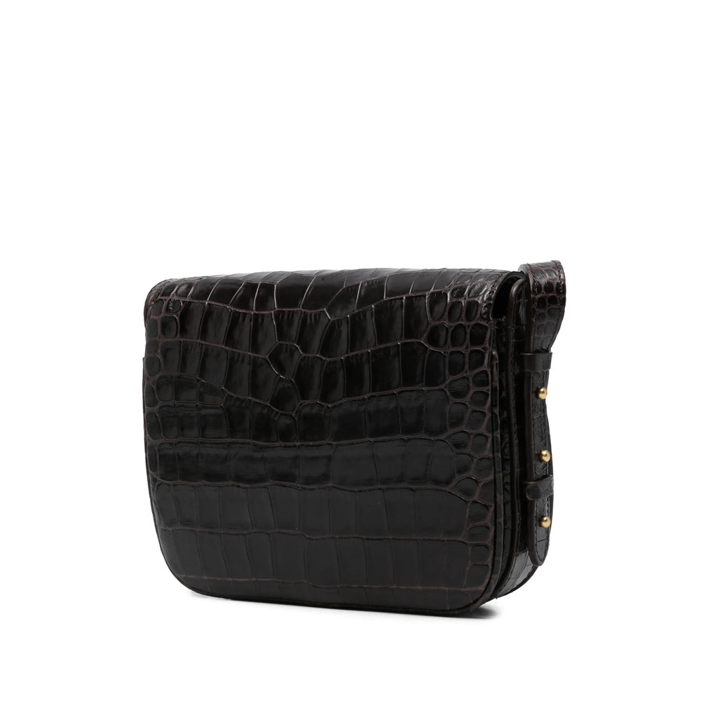Bag Soeur