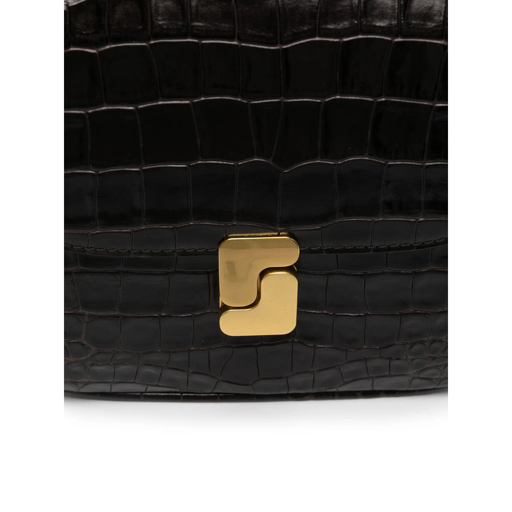 Bag Soeur