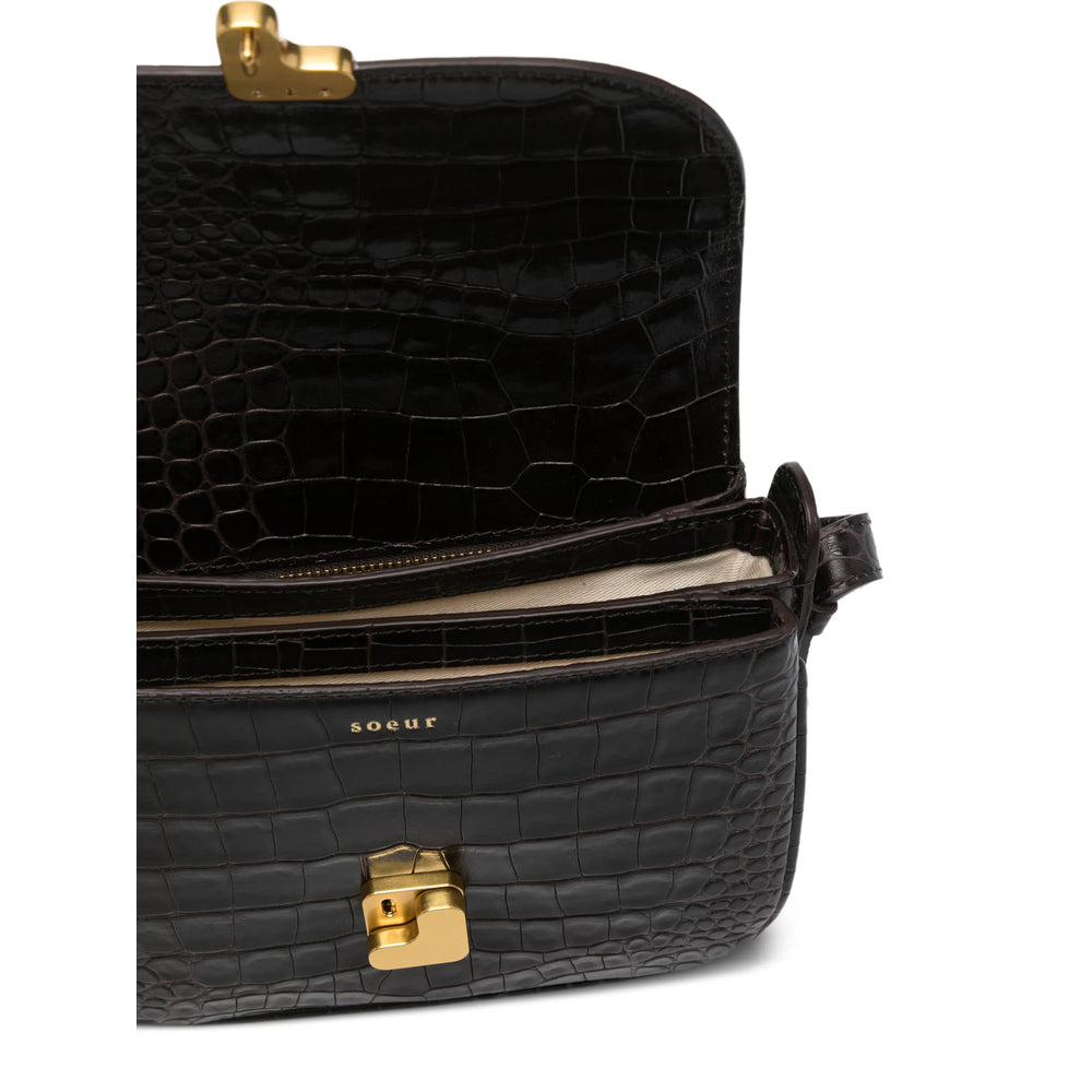 Bag Soeur
