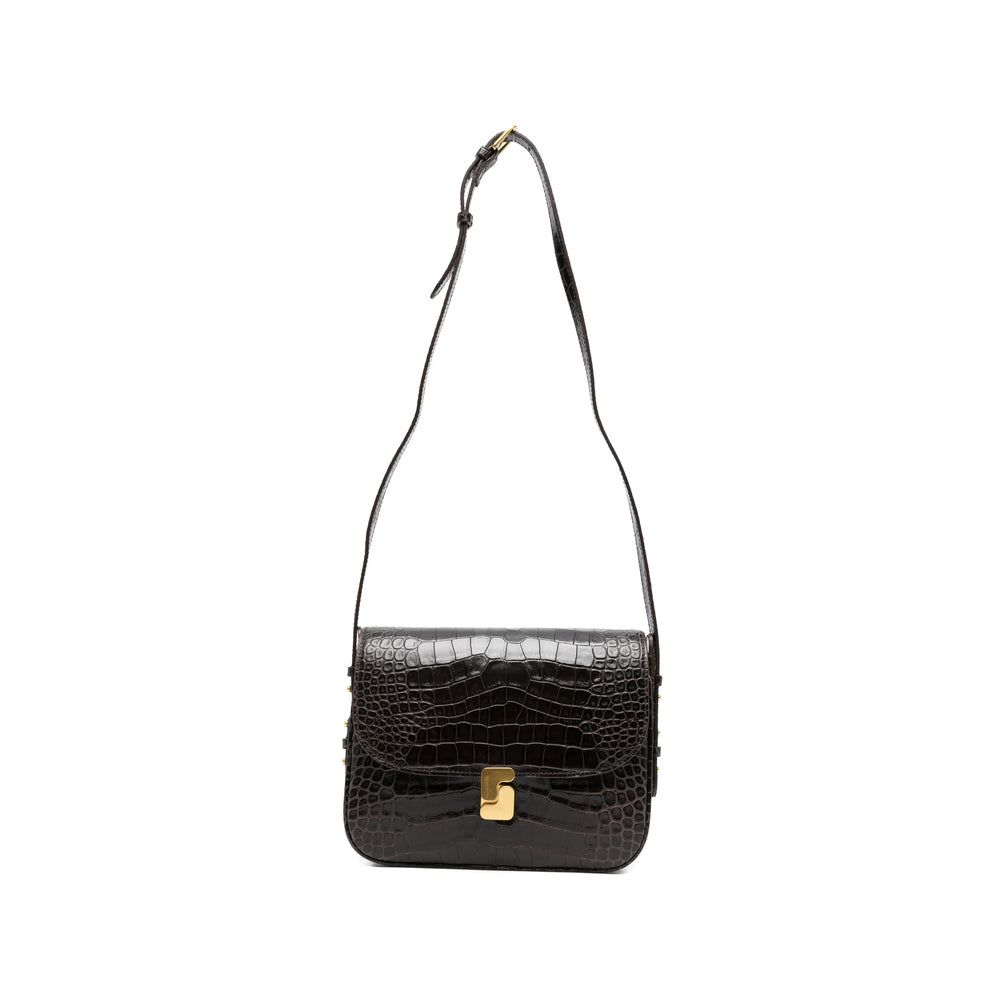 Bag Soeur