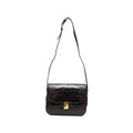 Bag Soeur