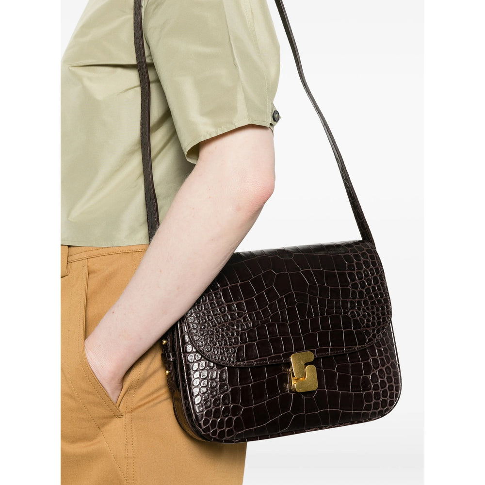 Bag Soeur