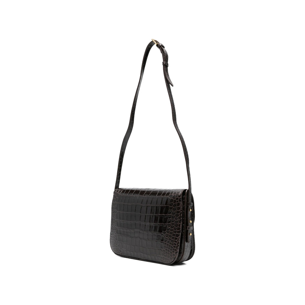 Bag Soeur