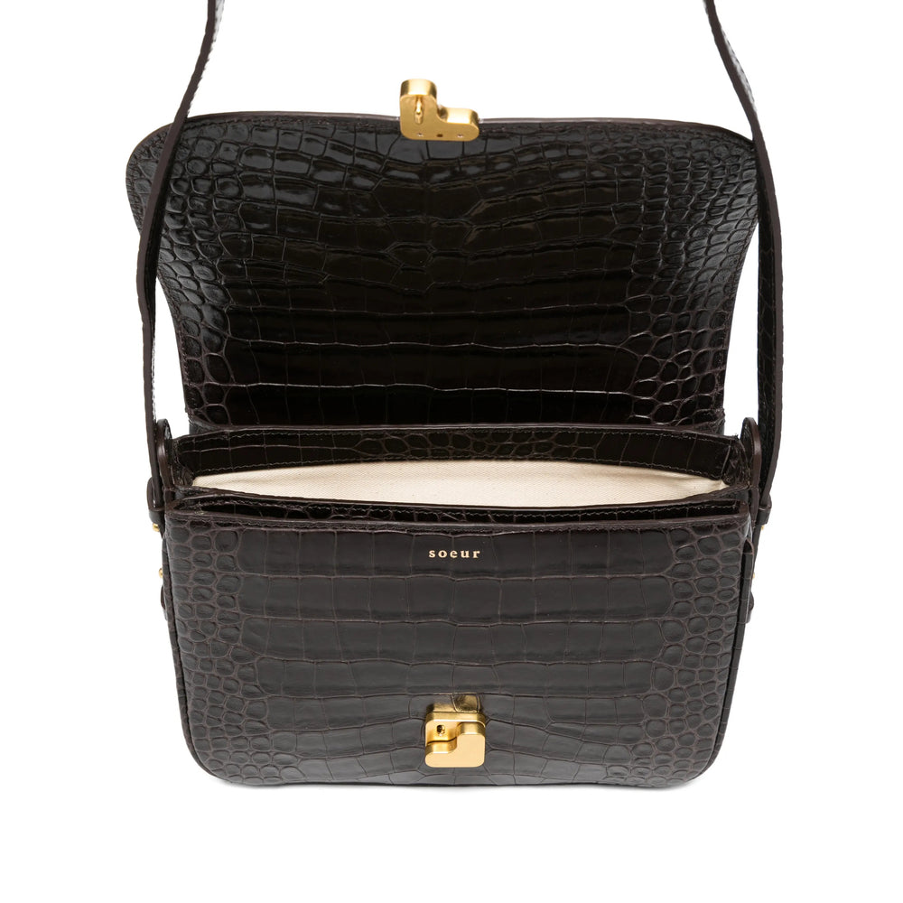 Bag Soeur
