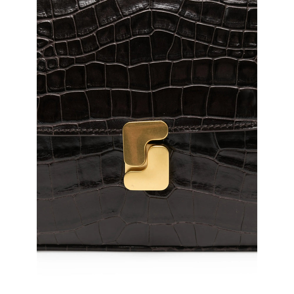 Bag Soeur
