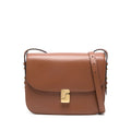 Bag Soeur