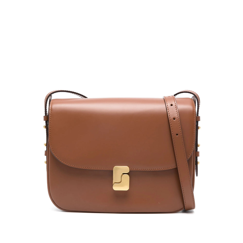 Bag Soeur