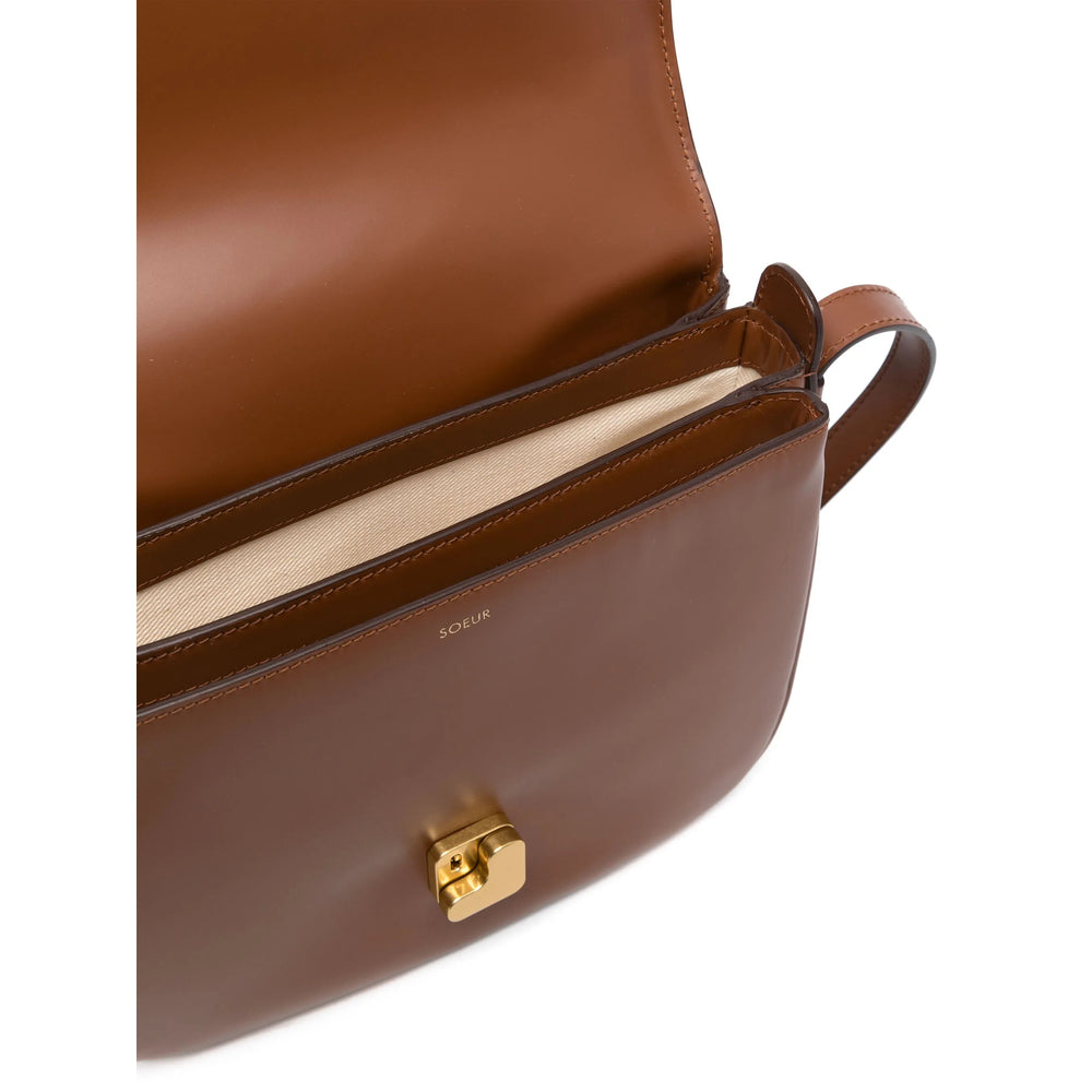 Bag Soeur