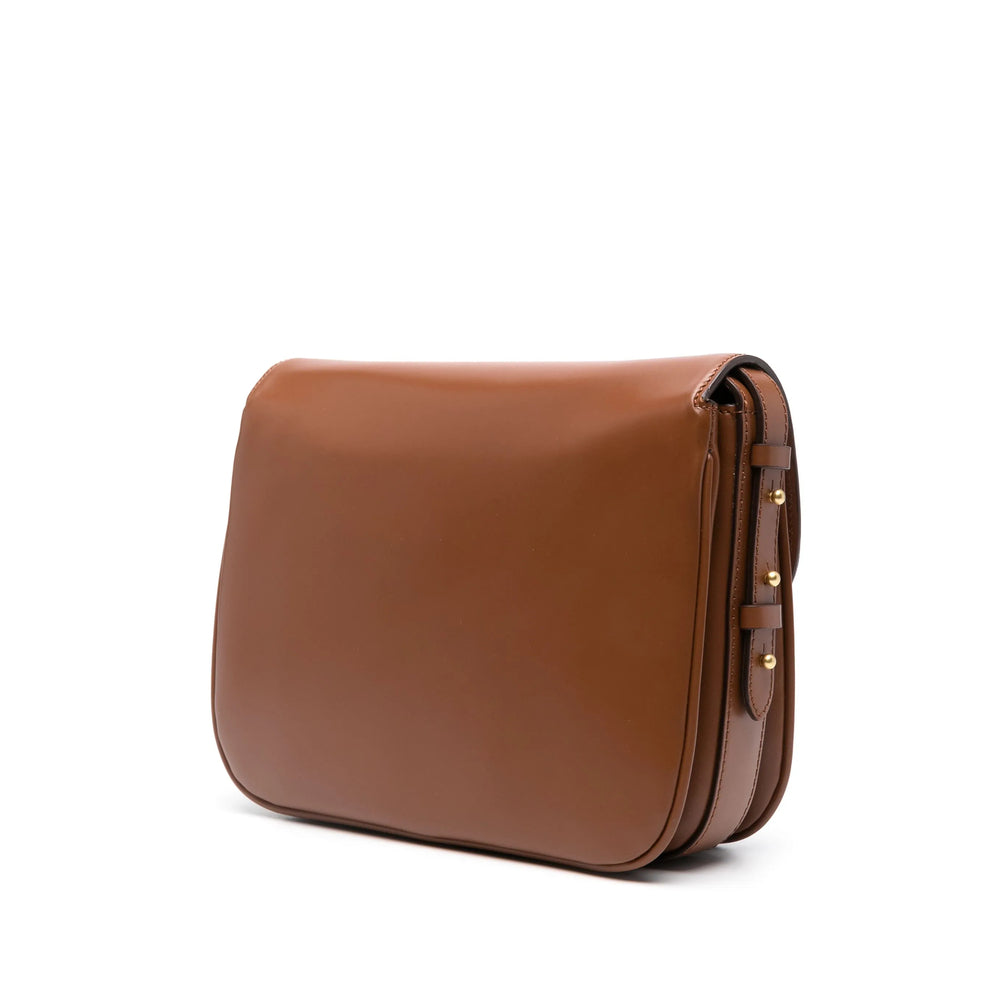 Bag Soeur