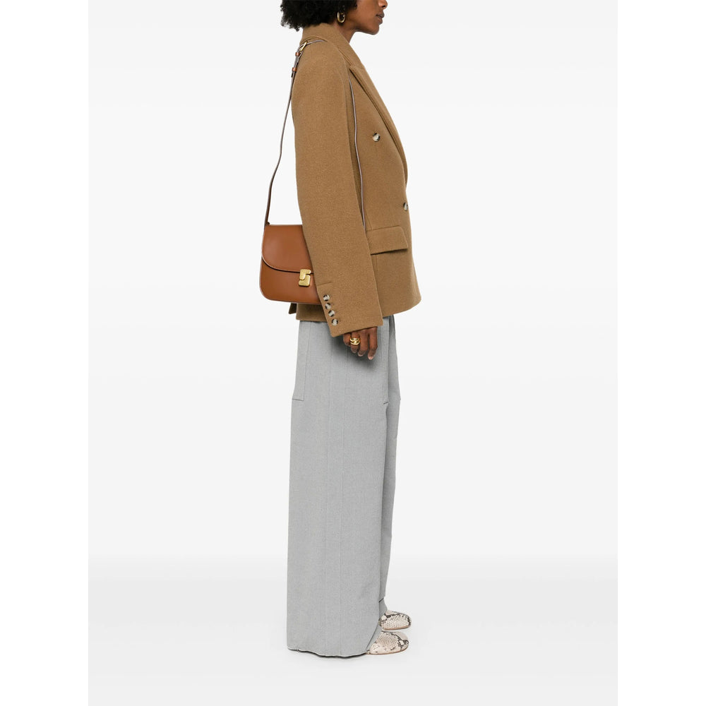 Bag Soeur