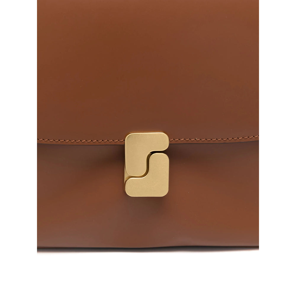 Bag Soeur
