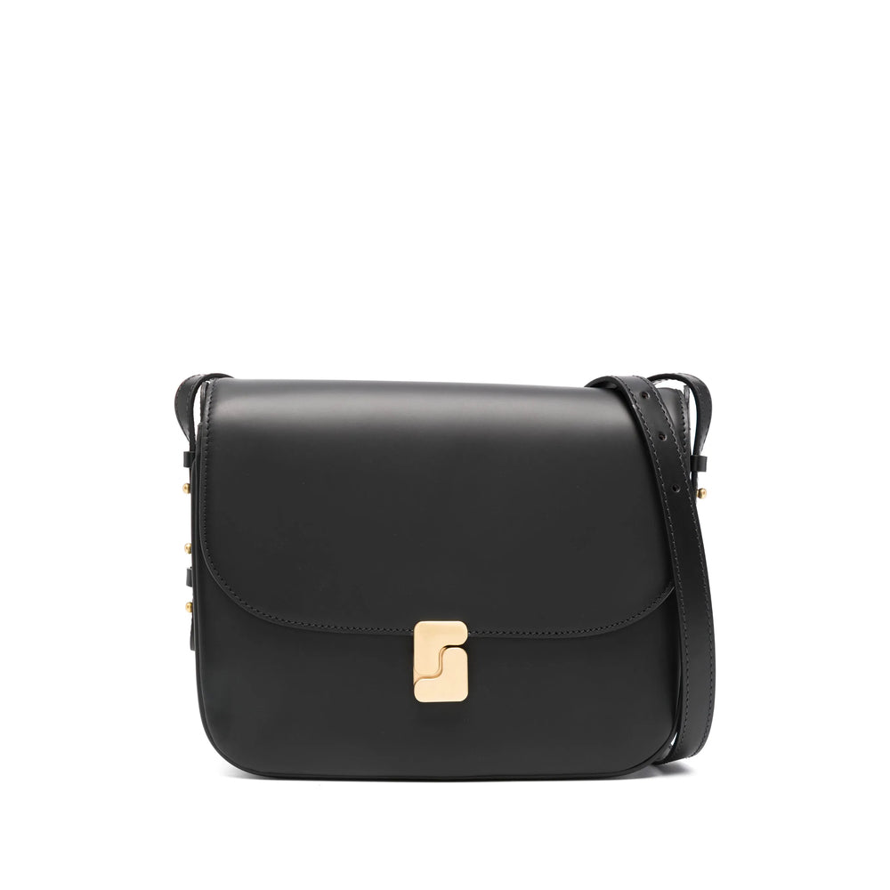 Bag Soeur