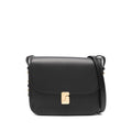 Bag Soeur