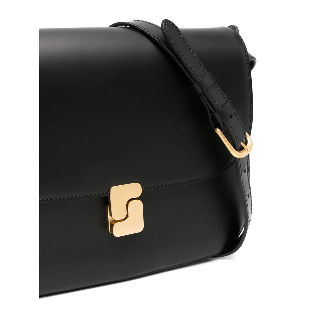 Bag Soeur