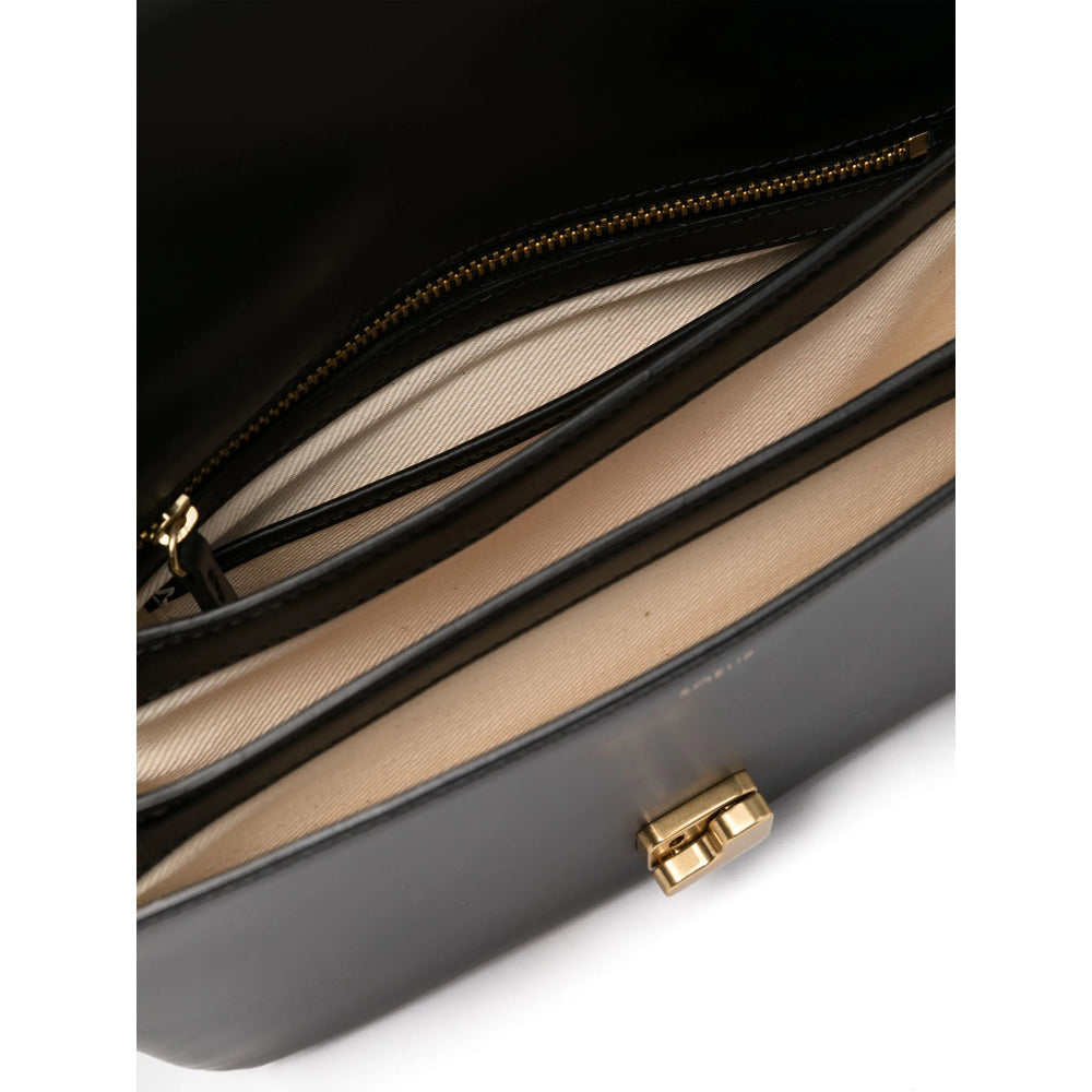 Bag Soeur