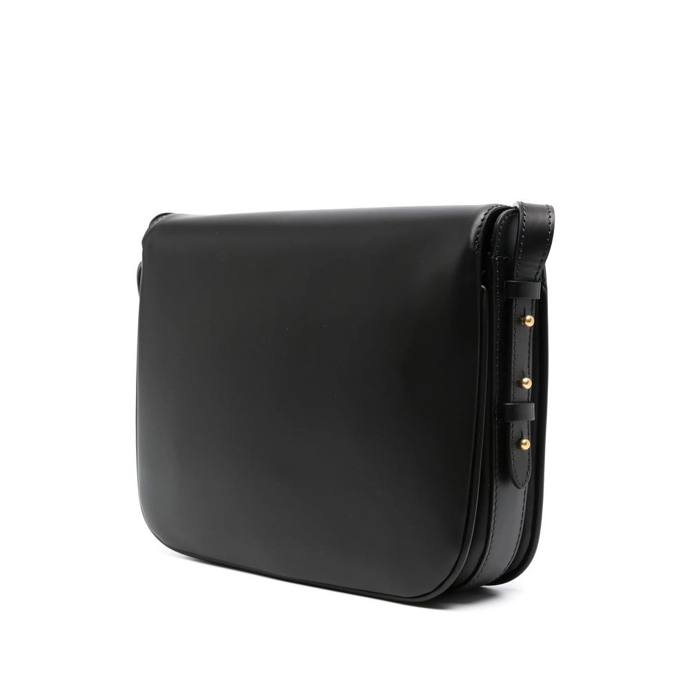 Bag Soeur