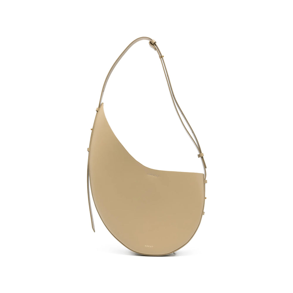 Bag Soeur