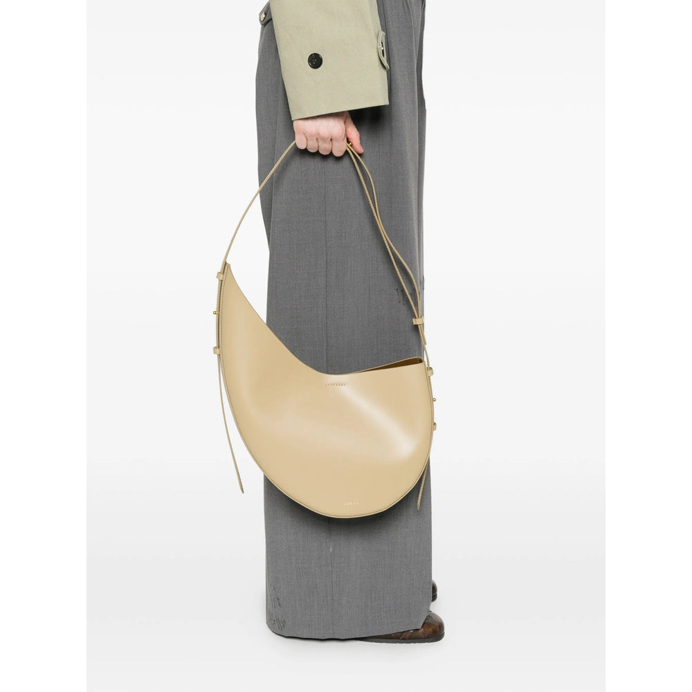 Bag Soeur