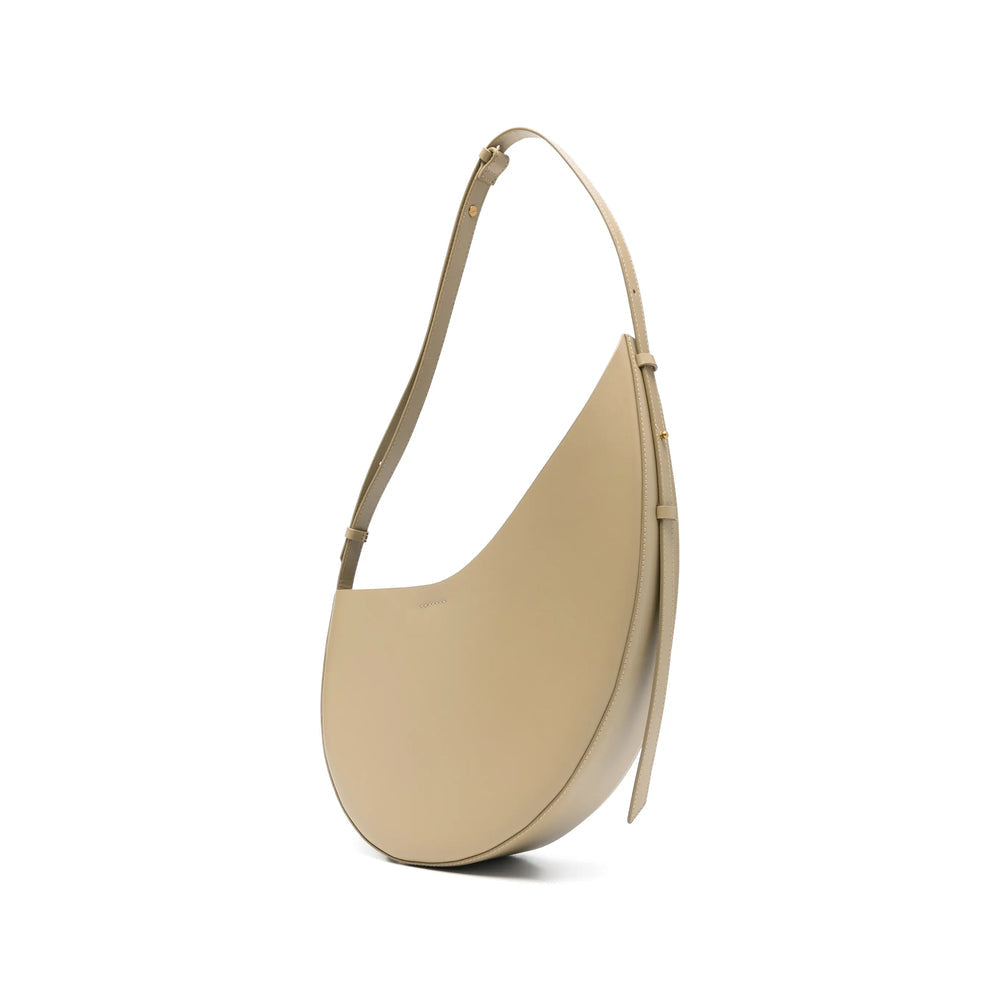 Bag Soeur