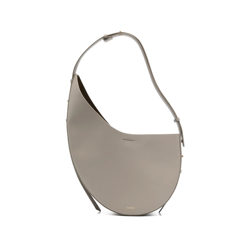 Bag Soeur