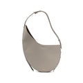 Bag Soeur