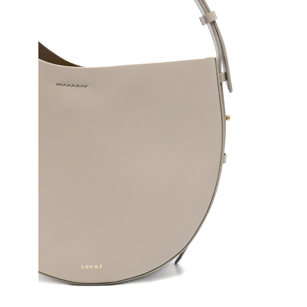 Bag Soeur