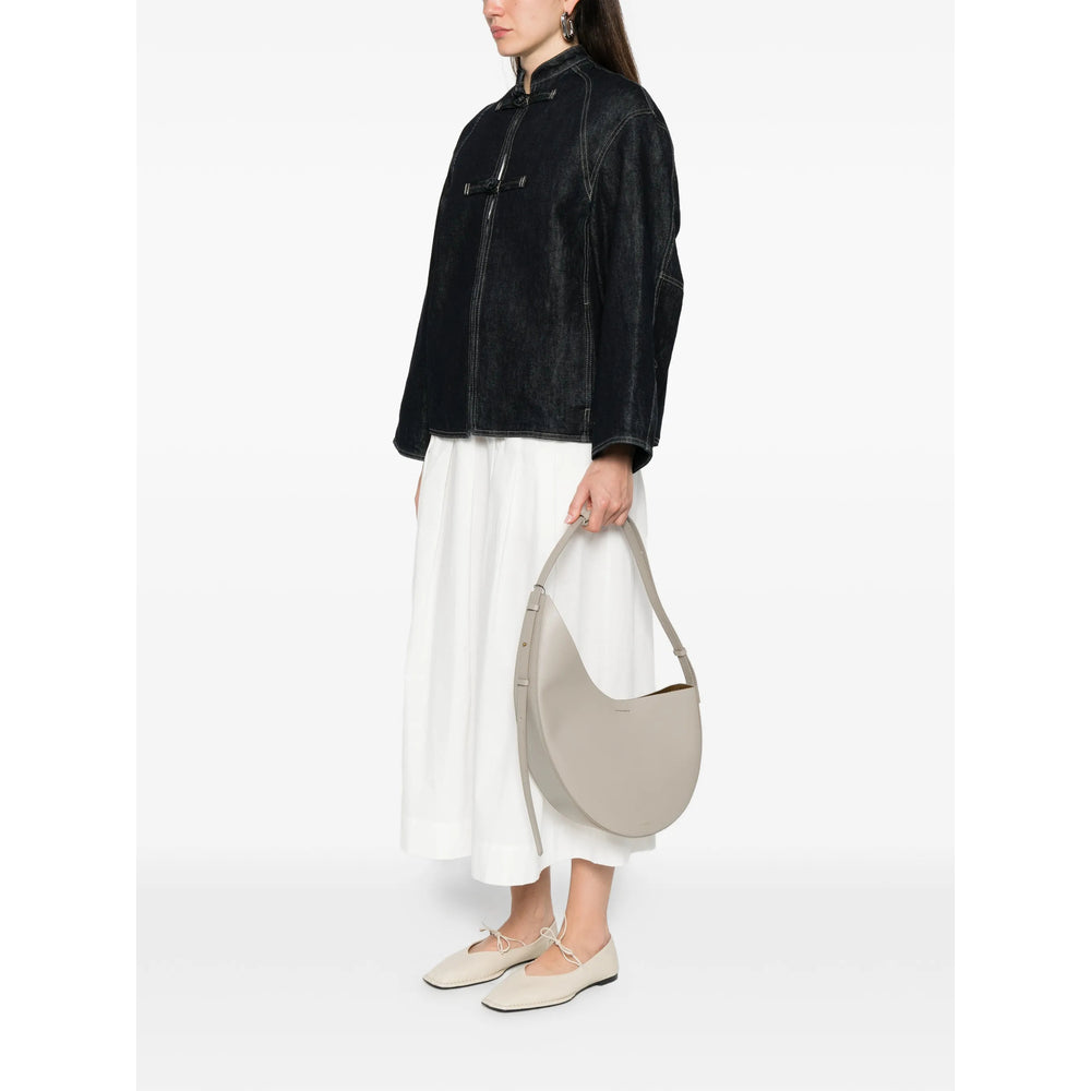 Bag Soeur