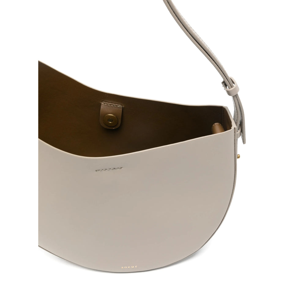 Bag Soeur