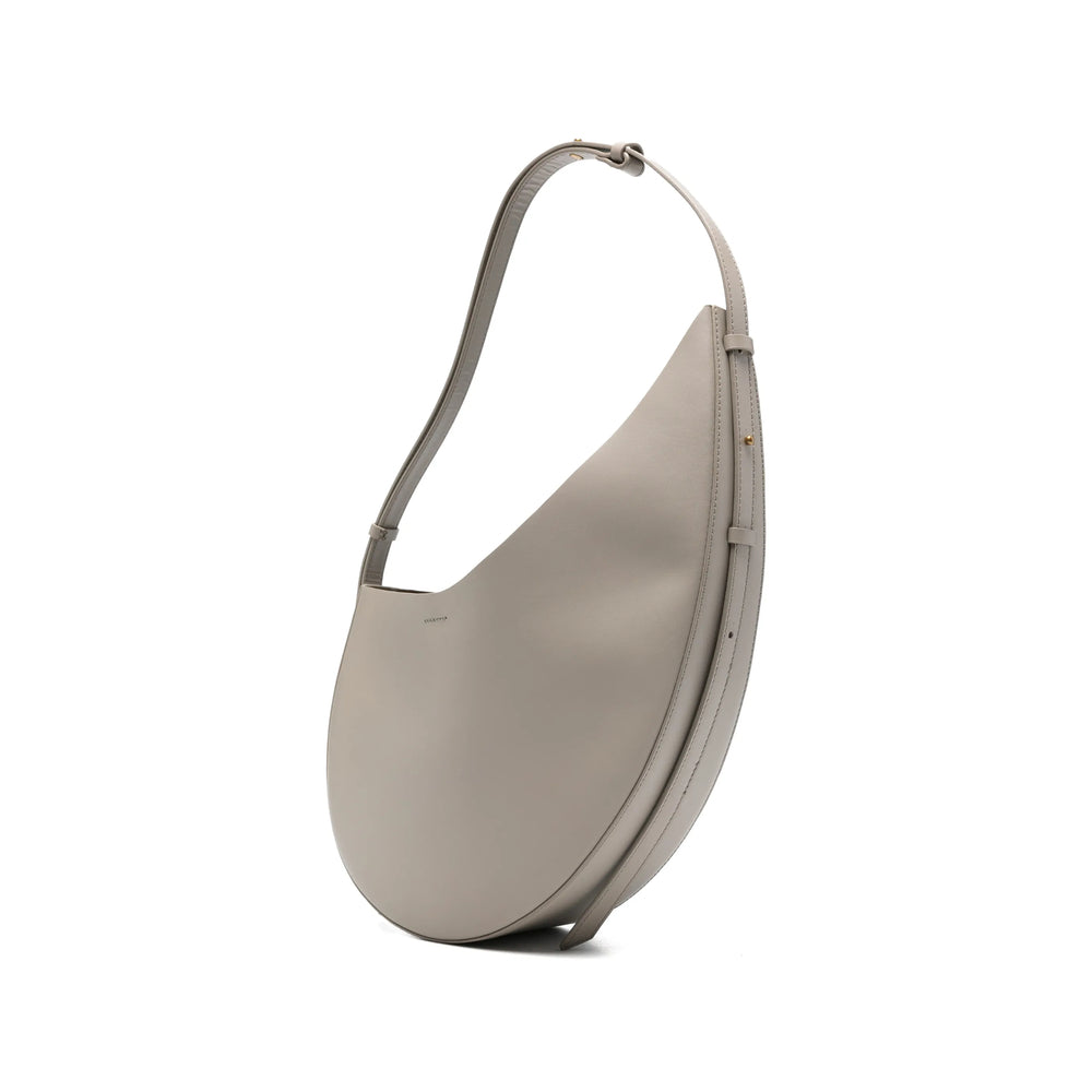 Bag Soeur