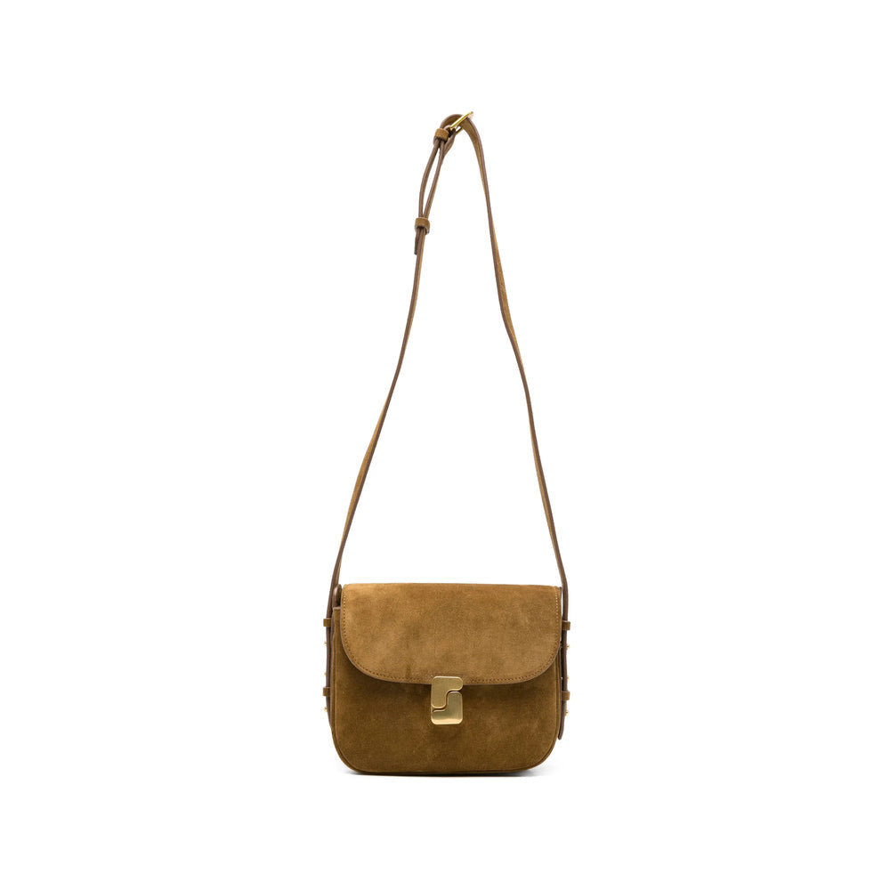 Bag Soeur
