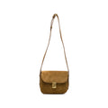 Bag Soeur