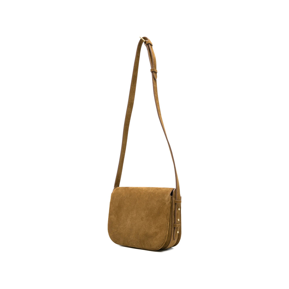 Bag Soeur