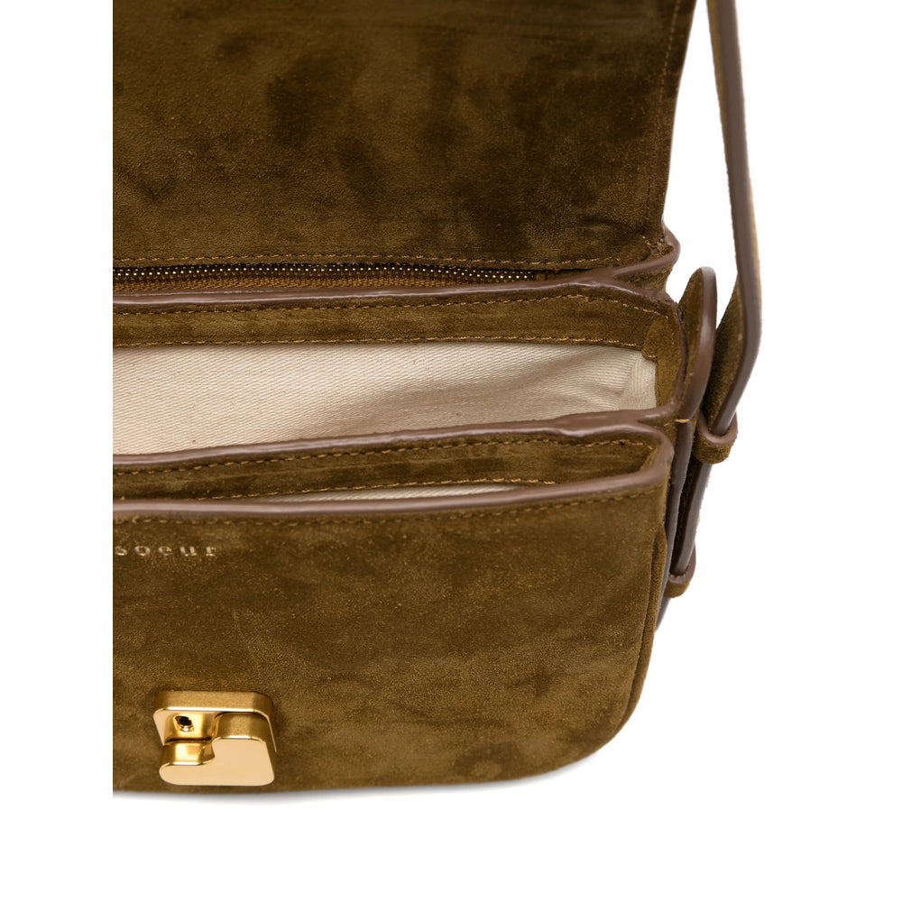 Bag Soeur