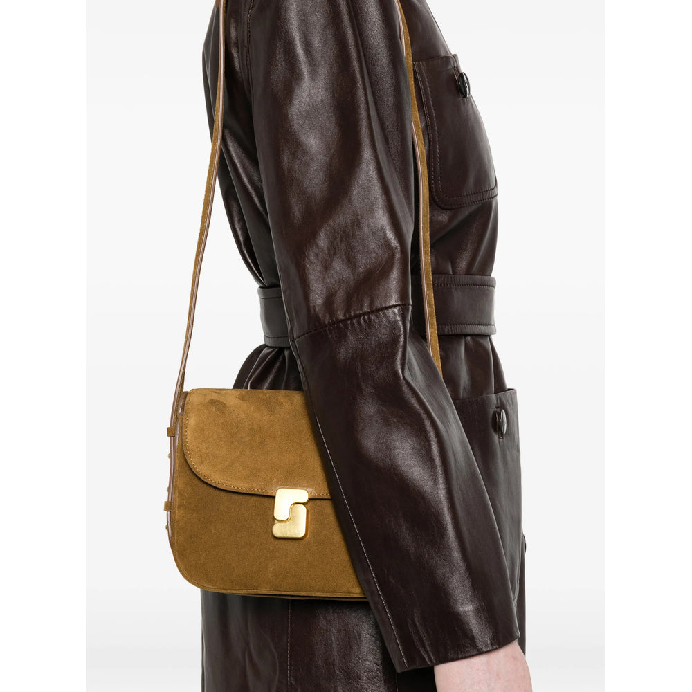Bag Soeur