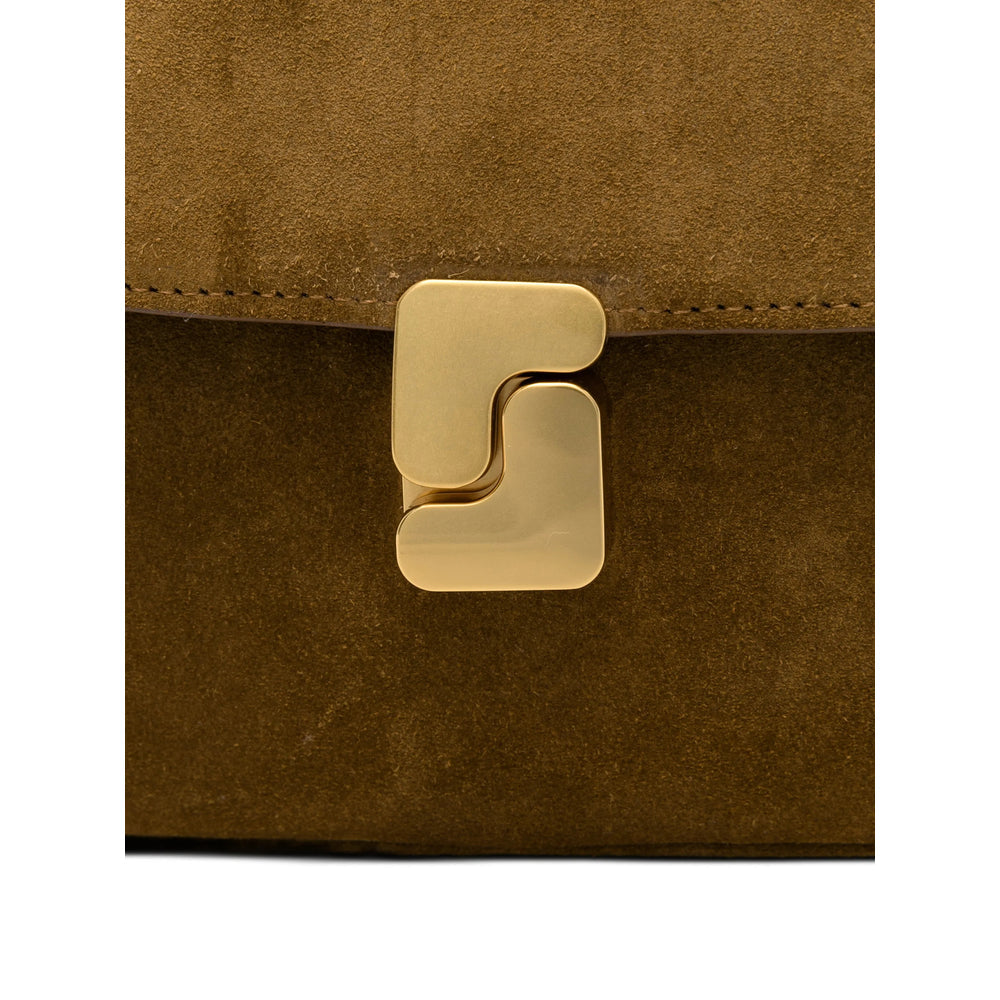 Bag Soeur