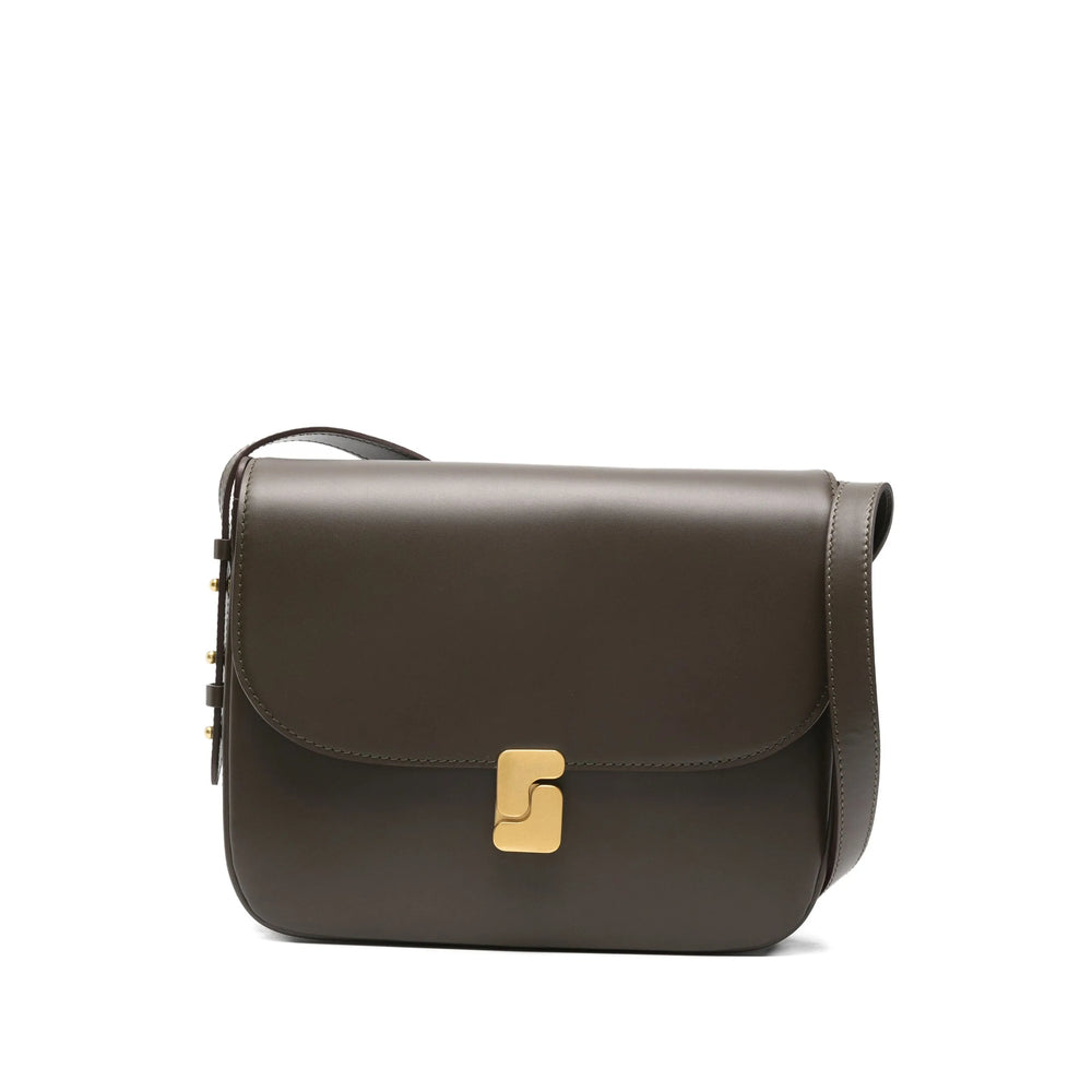 Bag Soeur