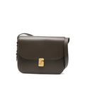 Bag Soeur