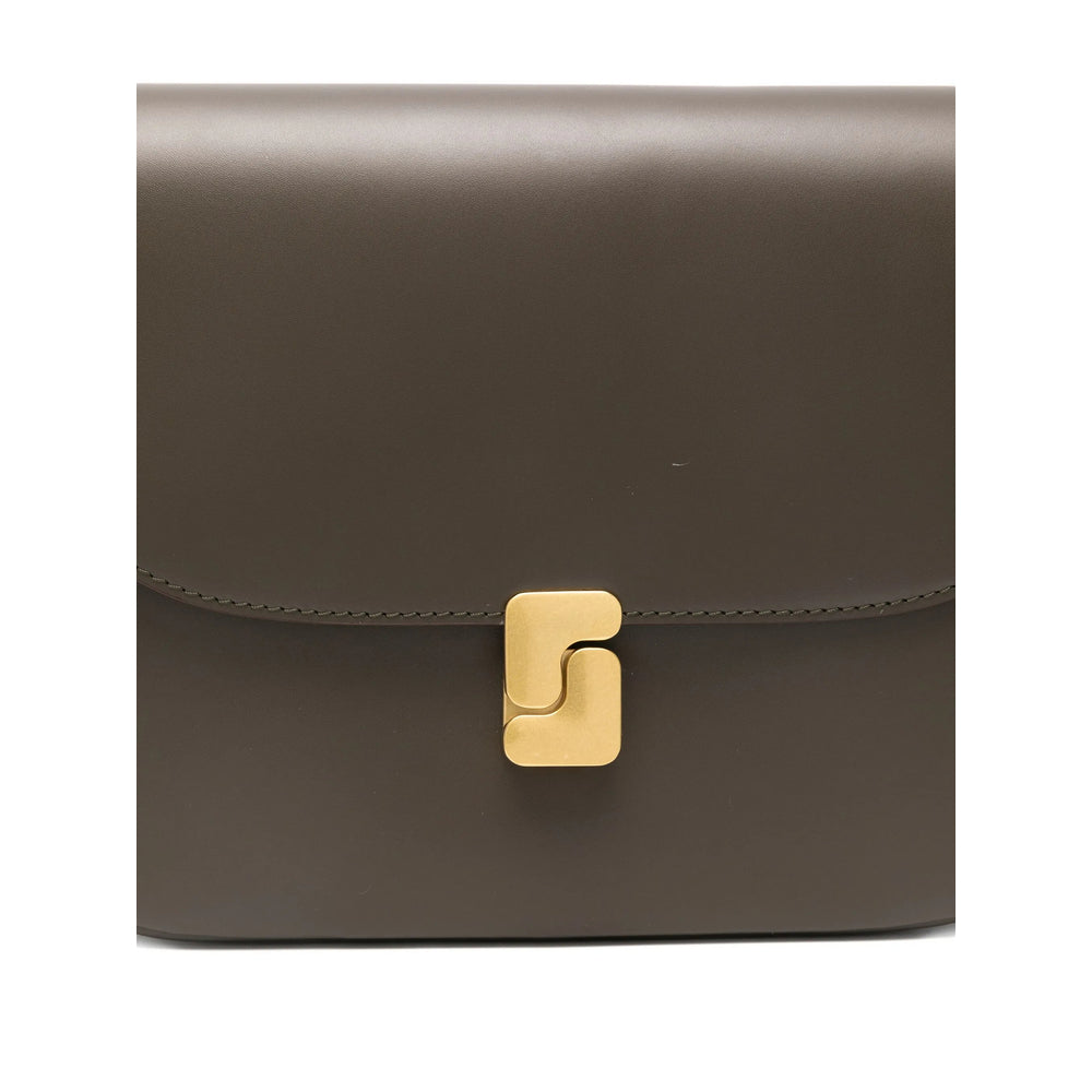 Bag Soeur