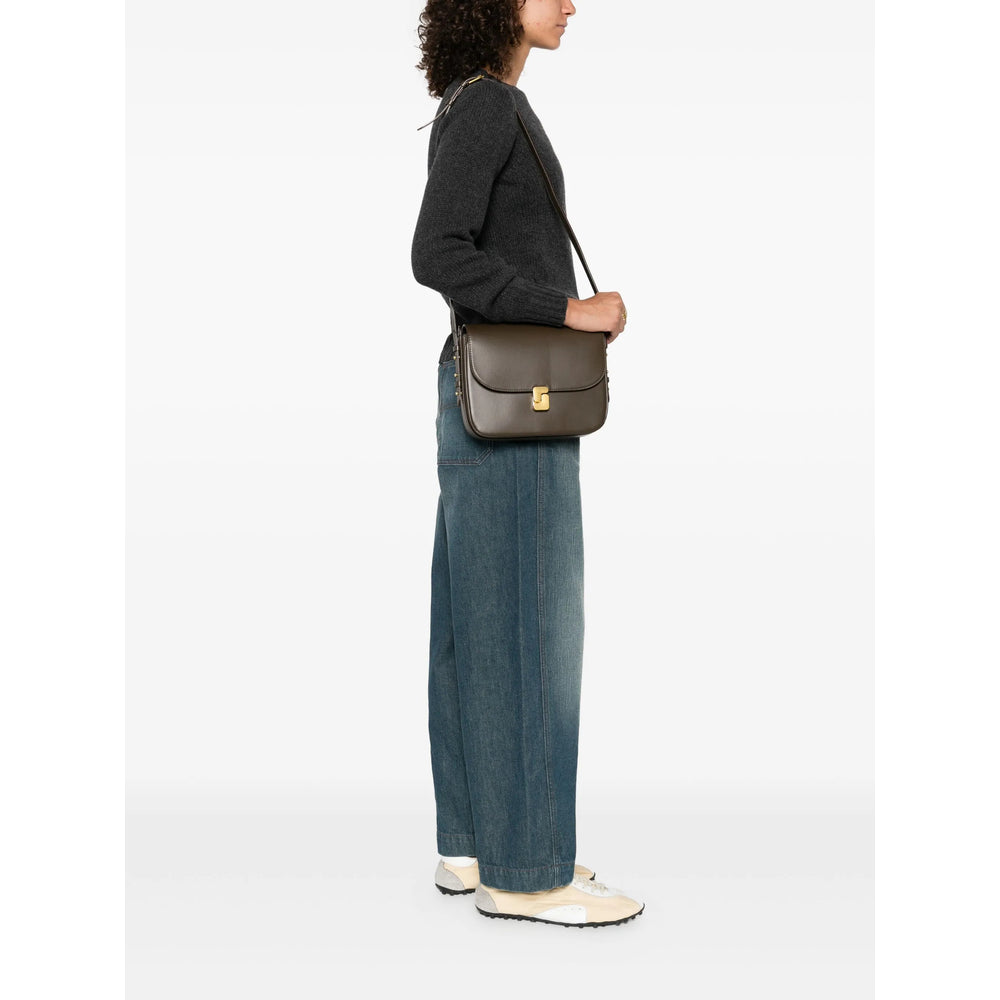 Bag Soeur