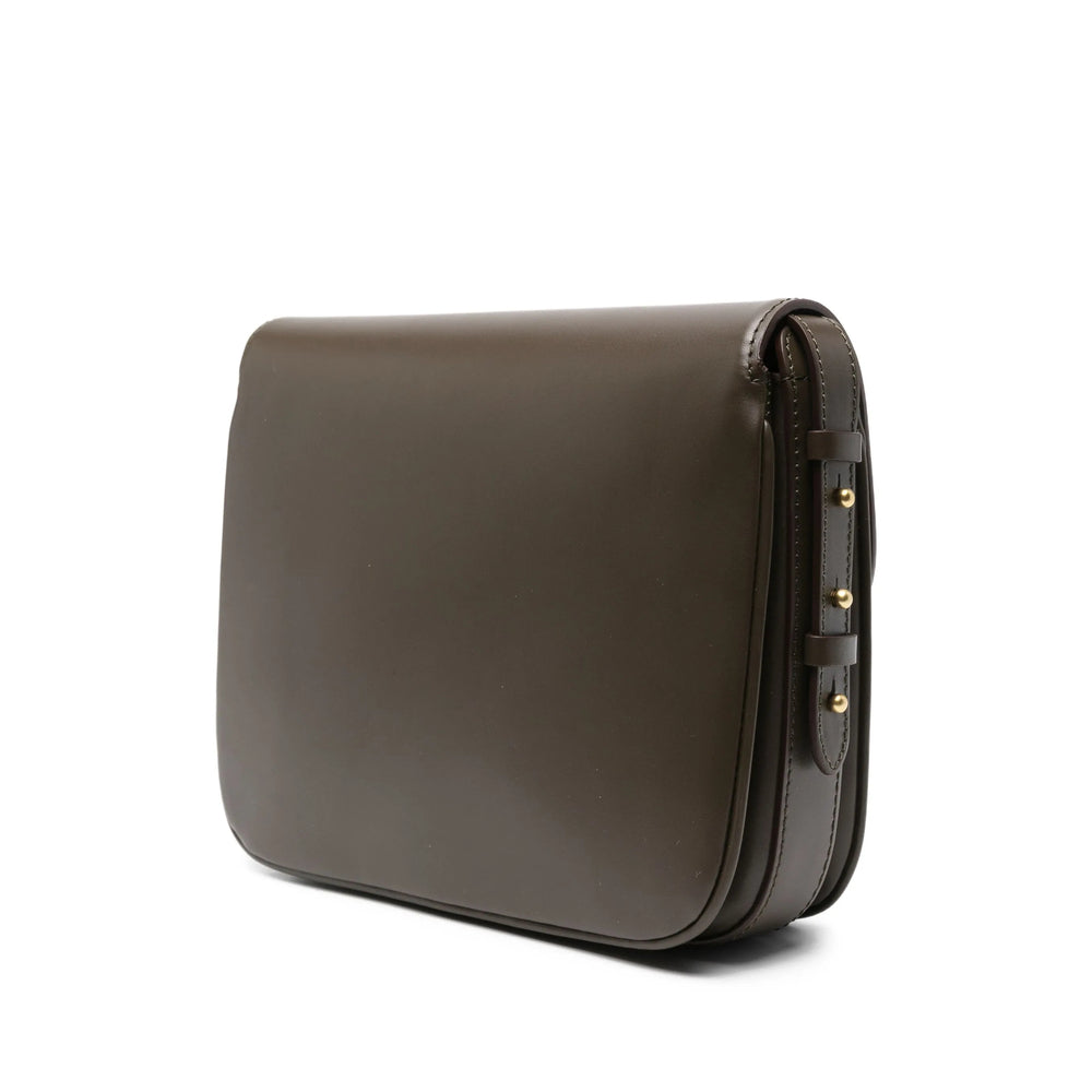 Bag Soeur