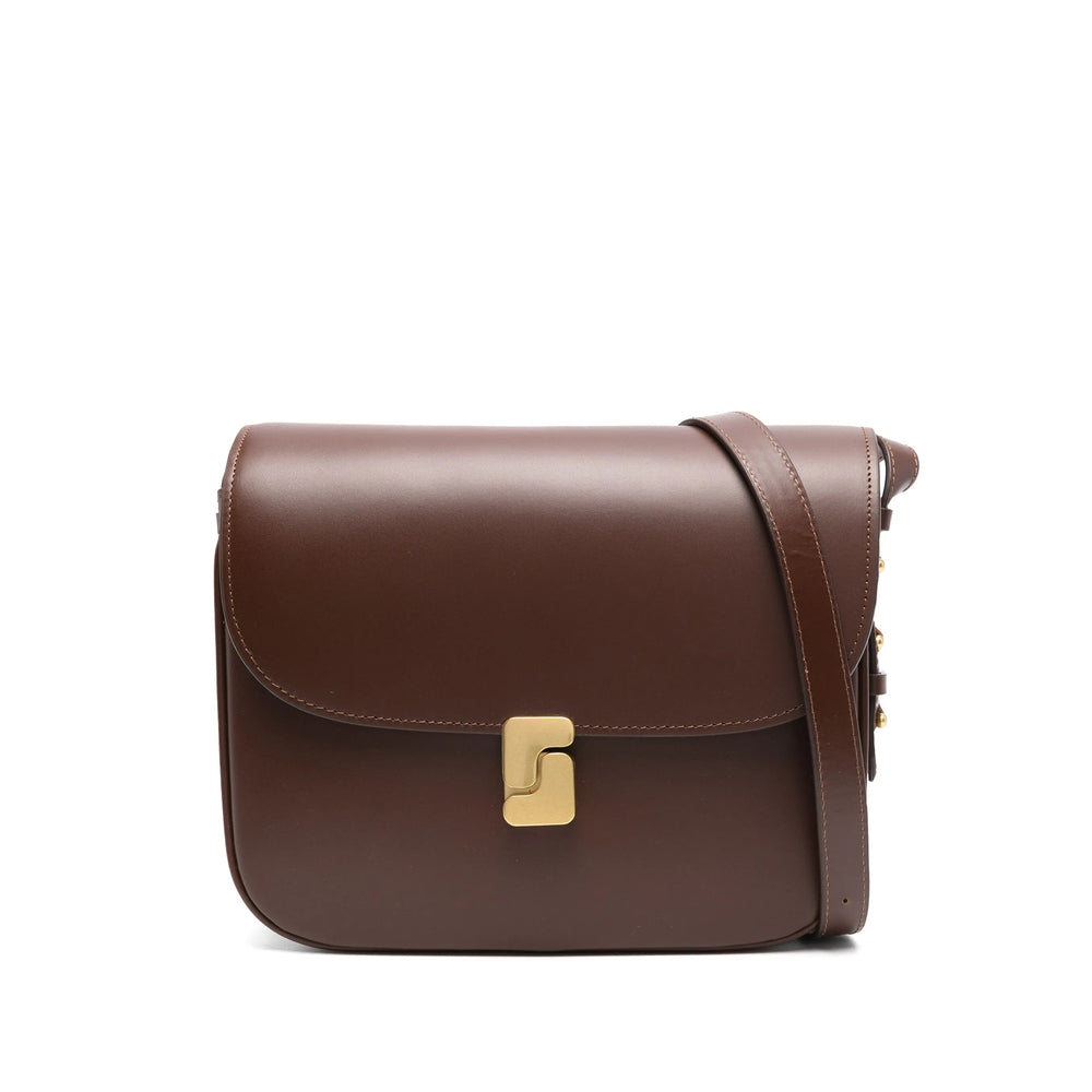 Bag Soeur