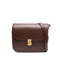 Bag Soeur
