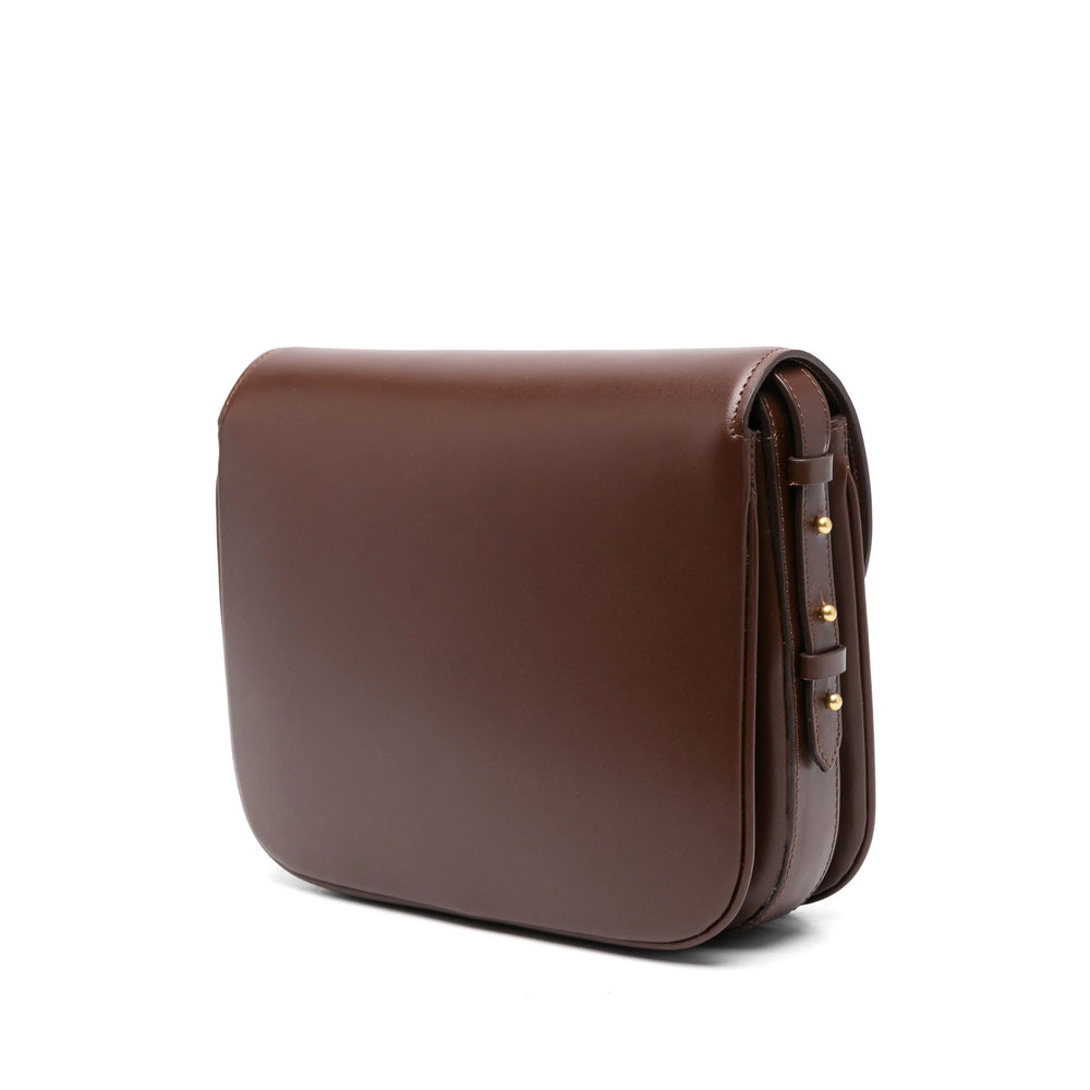 Bag Soeur