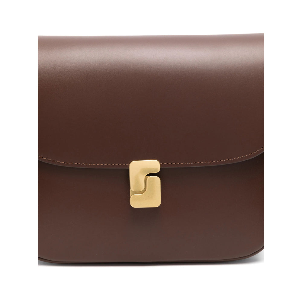 Bag Soeur