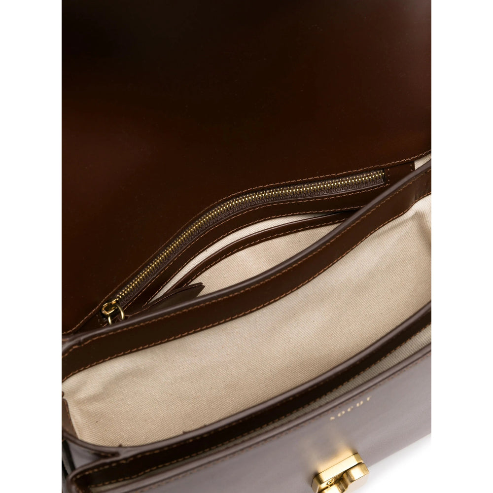 Bag Soeur