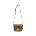 Bag Soeur