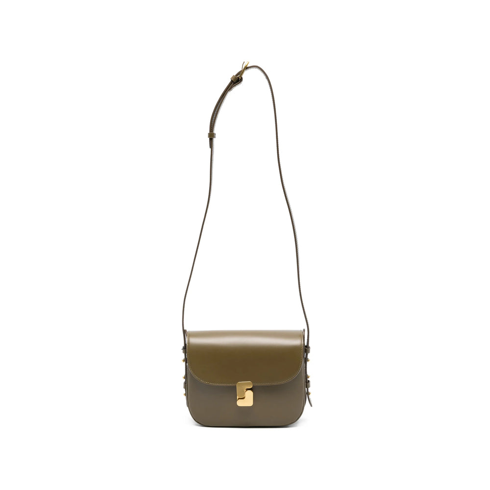 Bag Soeur