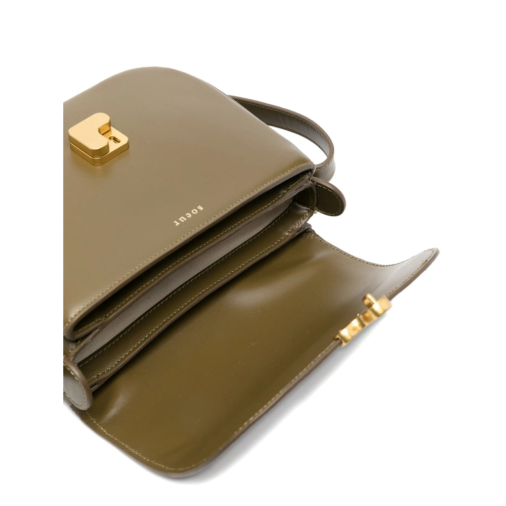 Bag Soeur