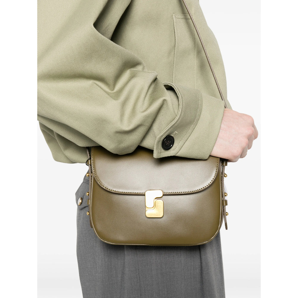 Bag Soeur